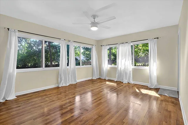 $3,100 | 1205 Gardenia Drive, Tallahassee, FL 32312