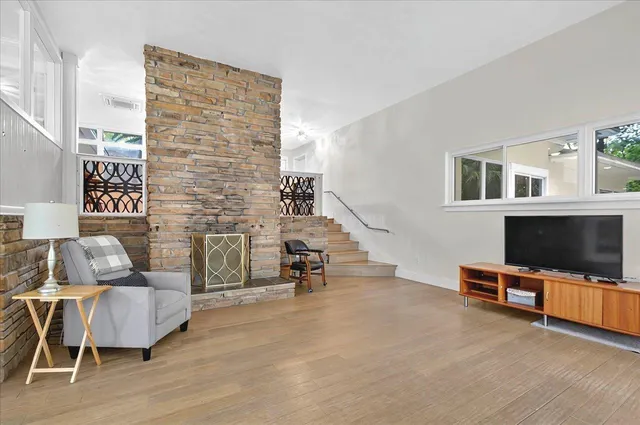 $3,100 | 1205 Gardenia Drive, Tallahassee, FL 32312