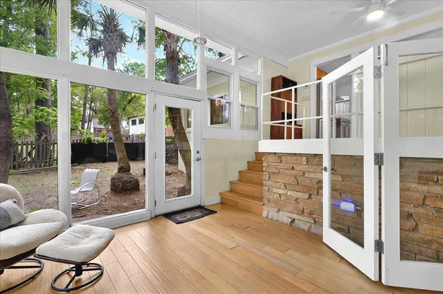 $3,100 | 1205 Gardenia Drive, Tallahassee, FL 32312