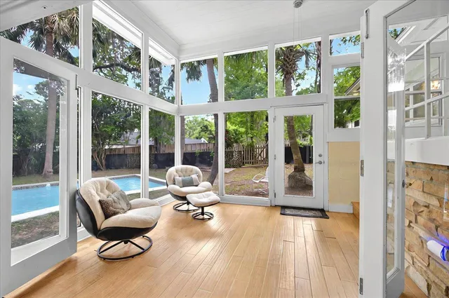 $3,100 | 1205 Gardenia Drive, Tallahassee, FL 32312