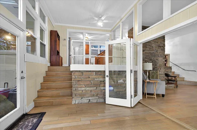 $3,100 | 1205 Gardenia Drive, Tallahassee, FL 32312