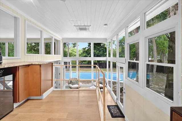 $3,100 | 1205 Gardenia Drive, Tallahassee, FL 32312