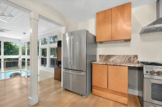 $3,100 | 1205 Gardenia Drive, Tallahassee, FL 32312