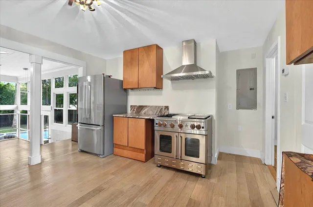 $3,100 | 1205 Gardenia Drive, Tallahassee, FL 32312