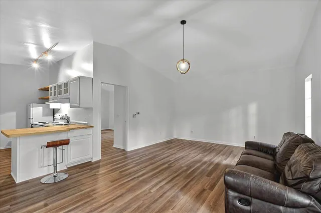 $3,100 | 1205 Gardenia Drive, Tallahassee, FL 32312