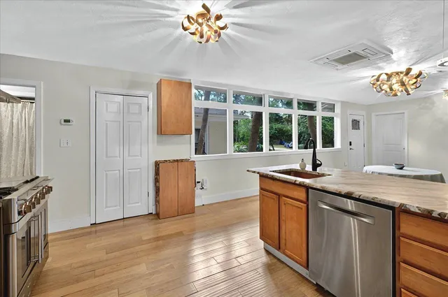 $3,100 | 1205 Gardenia Drive, Tallahassee, FL 32312