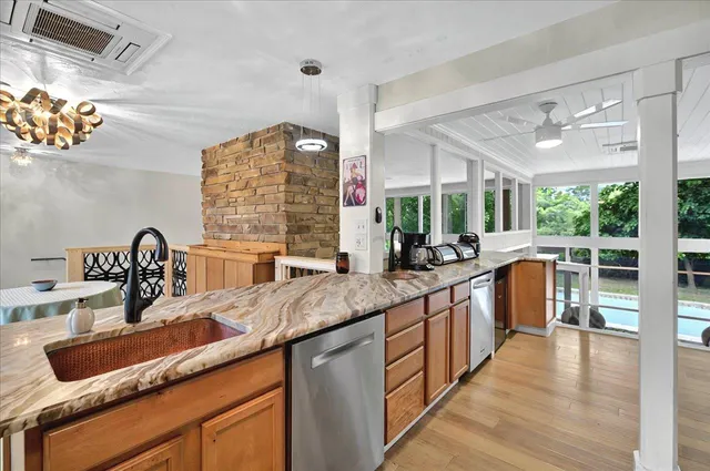 $3,100 | 1205 Gardenia Drive, Tallahassee, FL 32312