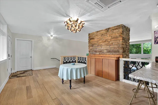 $3,100 | 1205 Gardenia Drive, Tallahassee, FL 32312