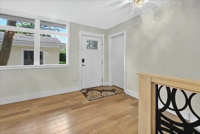 $3,100 | 1205 Gardenia Drive, Tallahassee, FL 32312