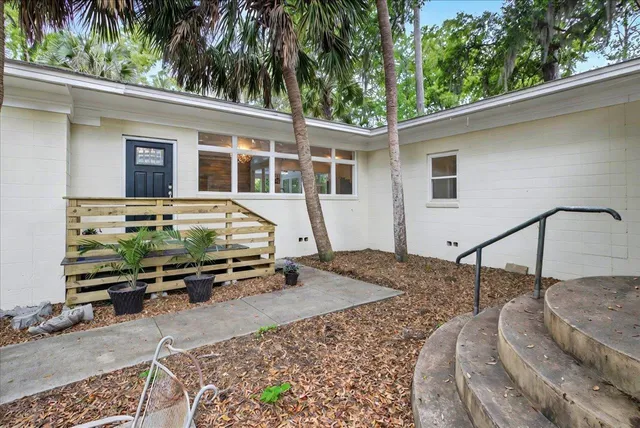 $3,100 | 1205 Gardenia Drive, Tallahassee, FL 32312