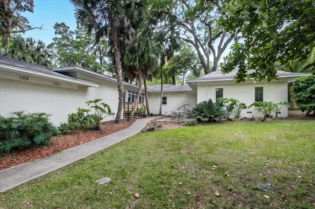 $3,100 | 1205 Gardenia Drive, Tallahassee, FL 32312