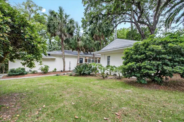 $3,100 | 1205 Gardenia Drive, Tallahassee, FL 32312