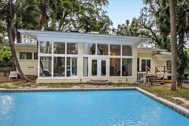 $3,100 | 1205 Gardenia Drive, Tallahassee, FL 32312