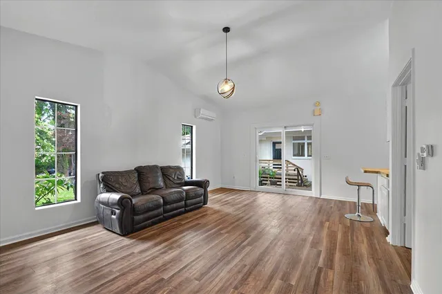 $3,100 | 1205 Gardenia Drive, Tallahassee, FL 32312