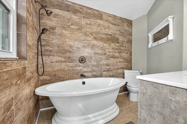 $3,100 | 1205 Gardenia Drive, Tallahassee, FL 32312