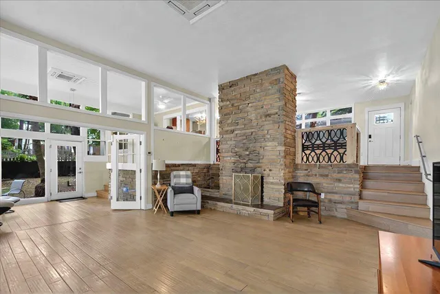 $3,100 | 1205 Gardenia Drive, Tallahassee, FL 32312