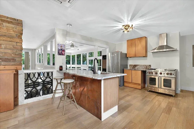 $3,100 | 1205 Gardenia Drive, Tallahassee, FL 32312