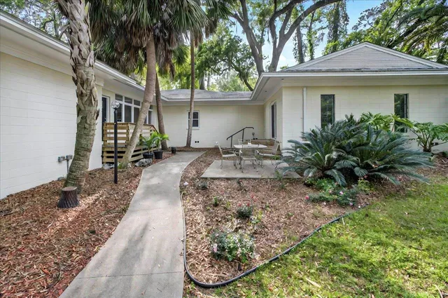 $3,100 | 1205 Gardenia Drive, Tallahassee, FL 32312