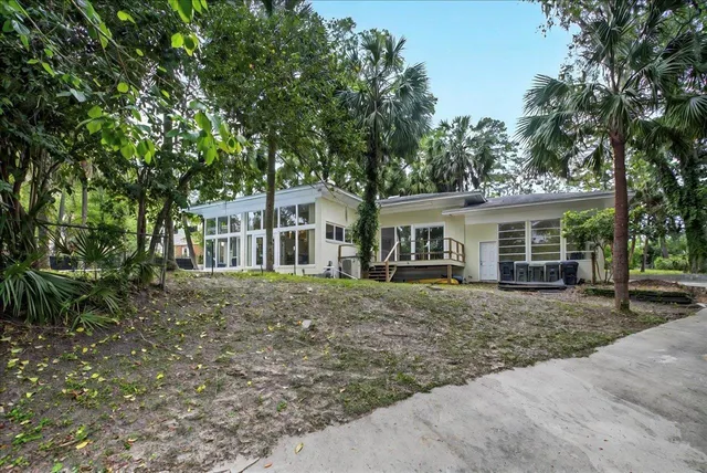 $3,100 | 1205 Gardenia Drive, Tallahassee, FL 32312