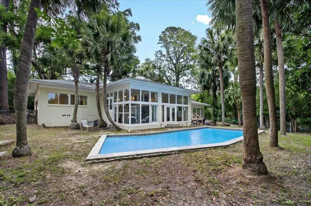 $3,100 | 1205 Gardenia Drive, Tallahassee, FL 32312