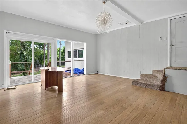 $3,100 | 1205 Gardenia Drive, Tallahassee, FL 32312