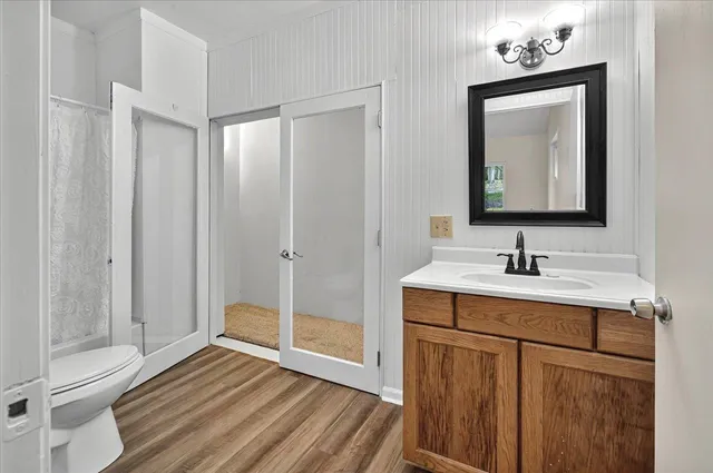 $3,100 | 1205 Gardenia Drive, Tallahassee, FL 32312