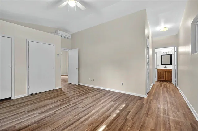 $3,100 | 1205 Gardenia Drive, Tallahassee, FL 32312