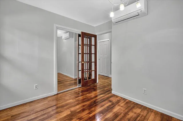 $3,100 | 1205 Gardenia Drive, Tallahassee, FL 32312