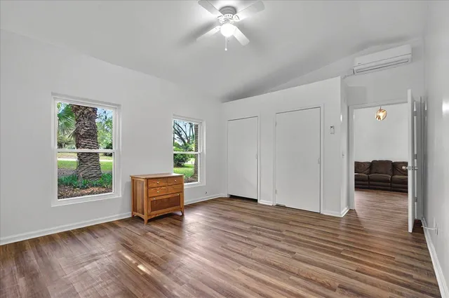 $3,100 | 1205 Gardenia Drive, Tallahassee, FL 32312