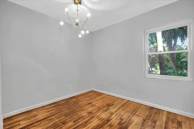 $3,100 | 1205 Gardenia Drive, Tallahassee, FL 32312