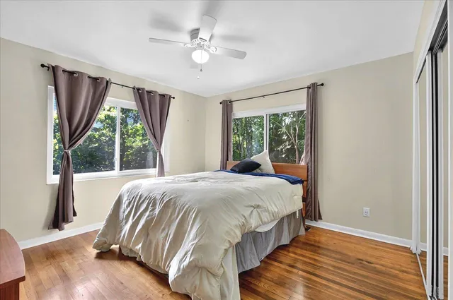 $3,100 | 1205 Gardenia Drive, Tallahassee, FL 32312