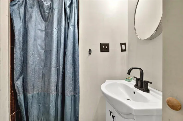 $3,100 | 1205 Gardenia Drive, Tallahassee, FL 32312