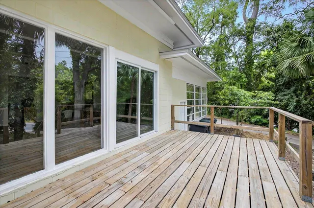 $3,100 | 1205 Gardenia Drive, Tallahassee, FL 32312