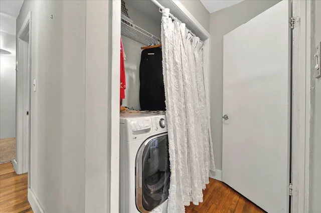 $3,100 | 1205 Gardenia Drive, Tallahassee, FL 32312