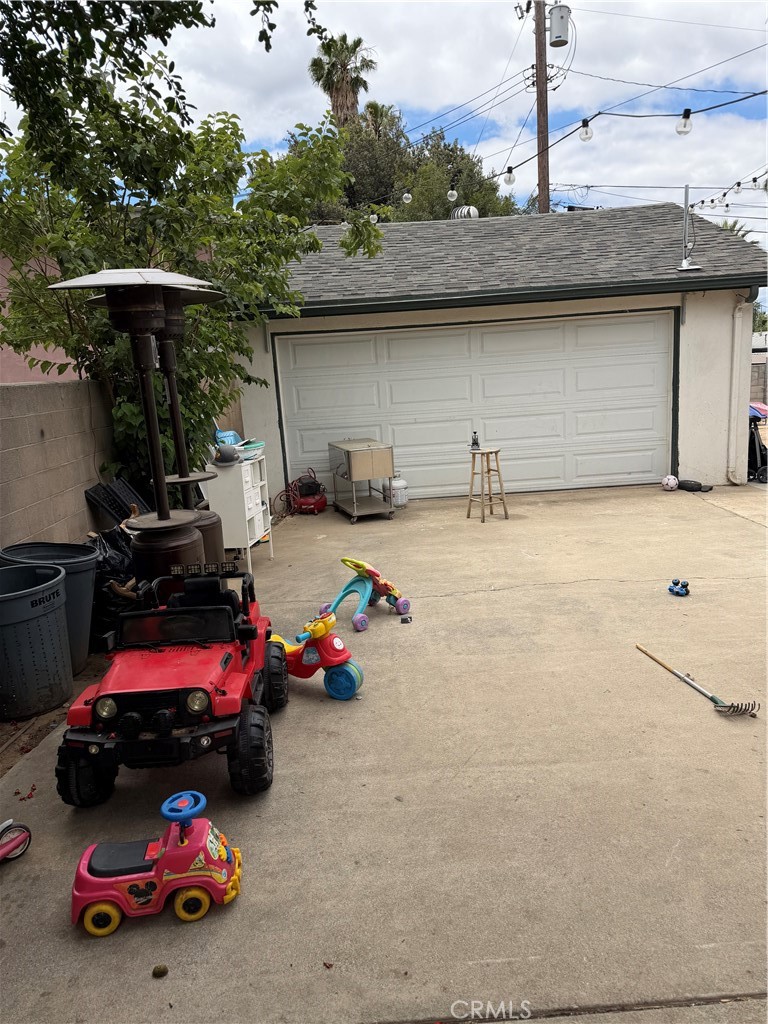 4656 Mcfarland Street Riverside, CA 92506 - Photo 2 of 7