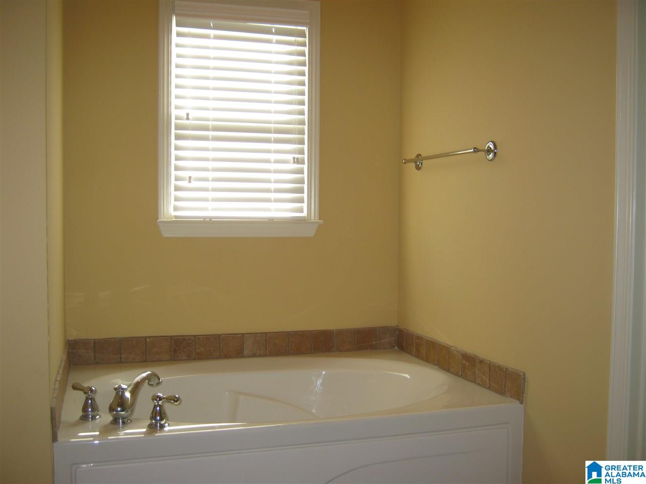 1764 Portobello Road, Unit 1764 Birmingham, AL 35242 - Photo 22 of 40