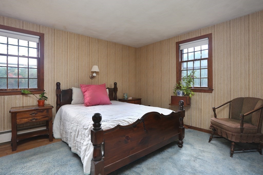 16 Plains Road Ipswich, MA 01938 - Photo 11 of 15