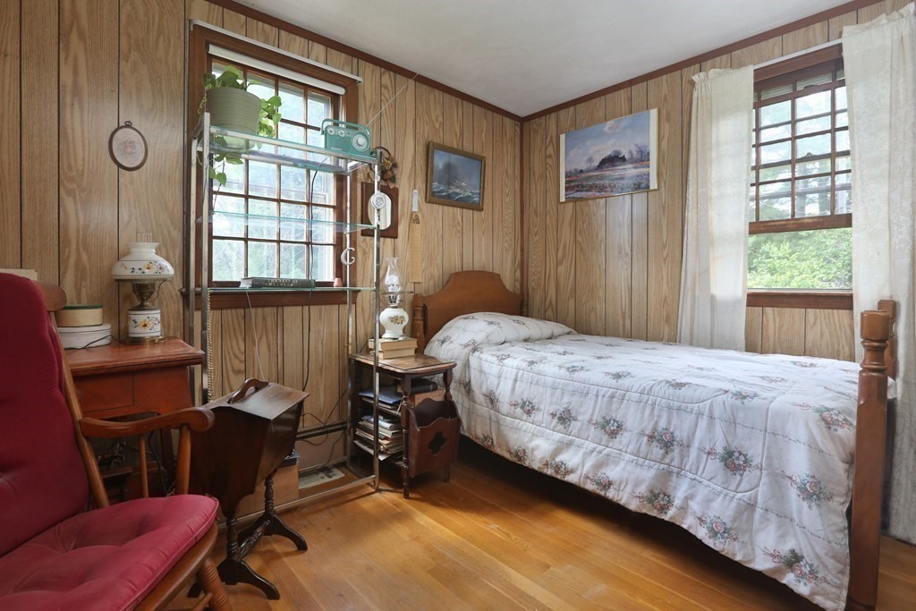 16 Plains Road Ipswich, MA 01938 - Photo 12 of 15