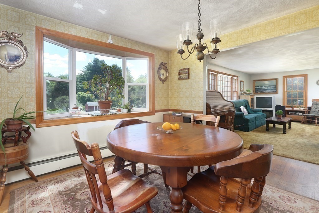 16 Plains Road Ipswich, MA 01938 - Photo 5 of 15