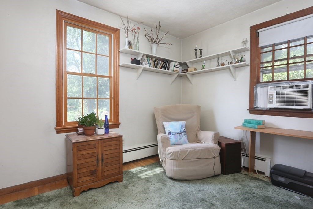 16 Plains Road Ipswich, MA 01938 - Photo 8 of 15