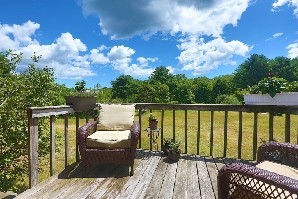 16 Plains Road Ipswich, MA 01938 - Photo 9 of 15