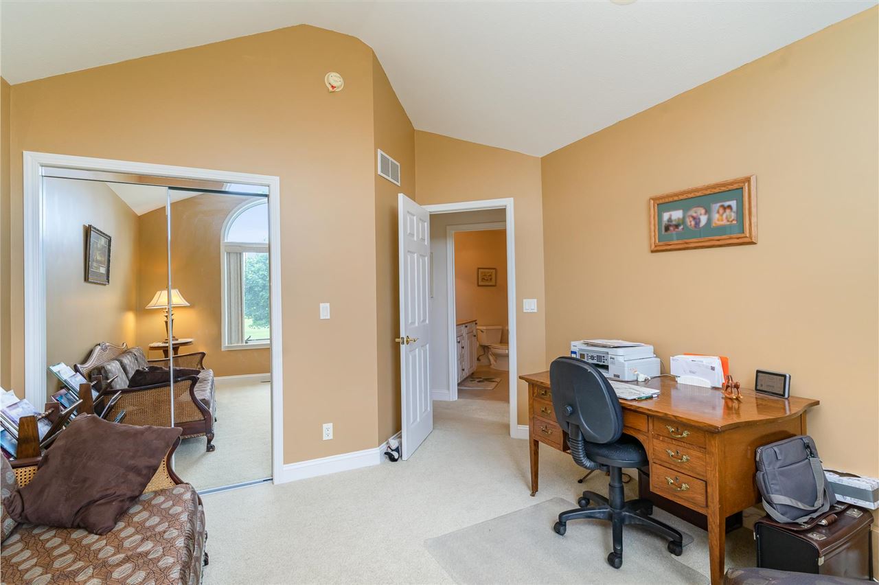 4433 Howard Road Gladwin, MI 48624 - Photo 32 of 48