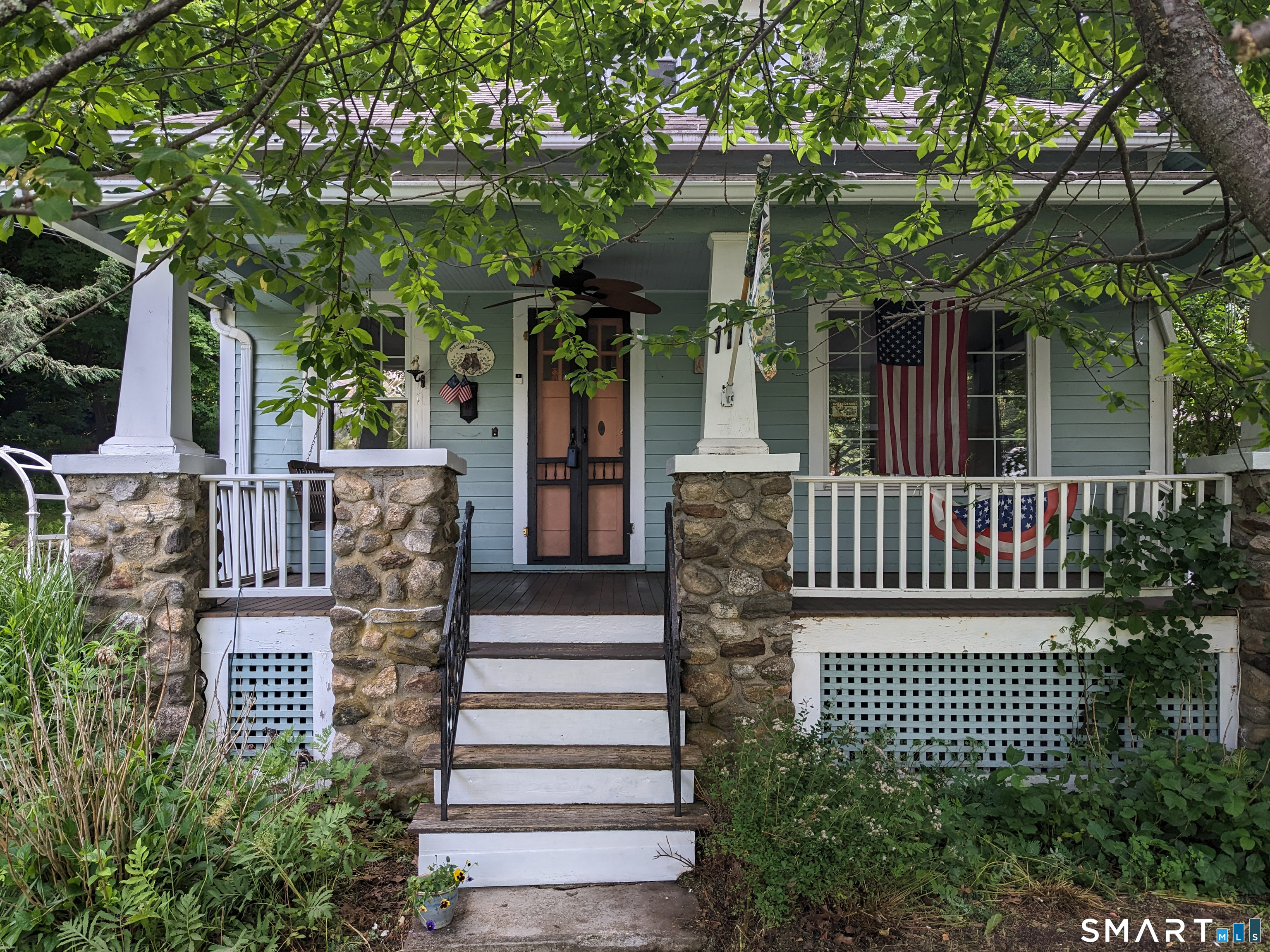 111 Woolson Street Watertown, CT 06795 - Photo 1 of 25