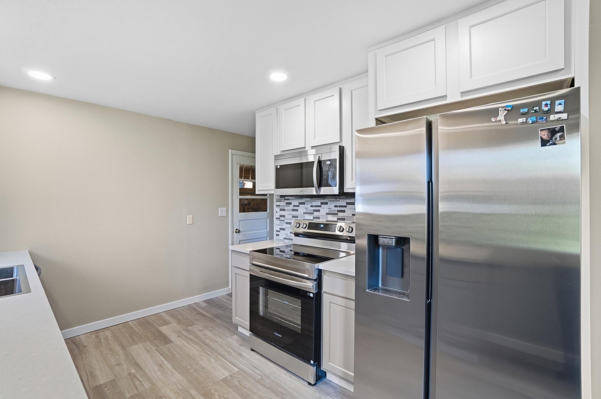 1215 Northgate Road Springfield, OH 45504 - Photo 14 of 46 069