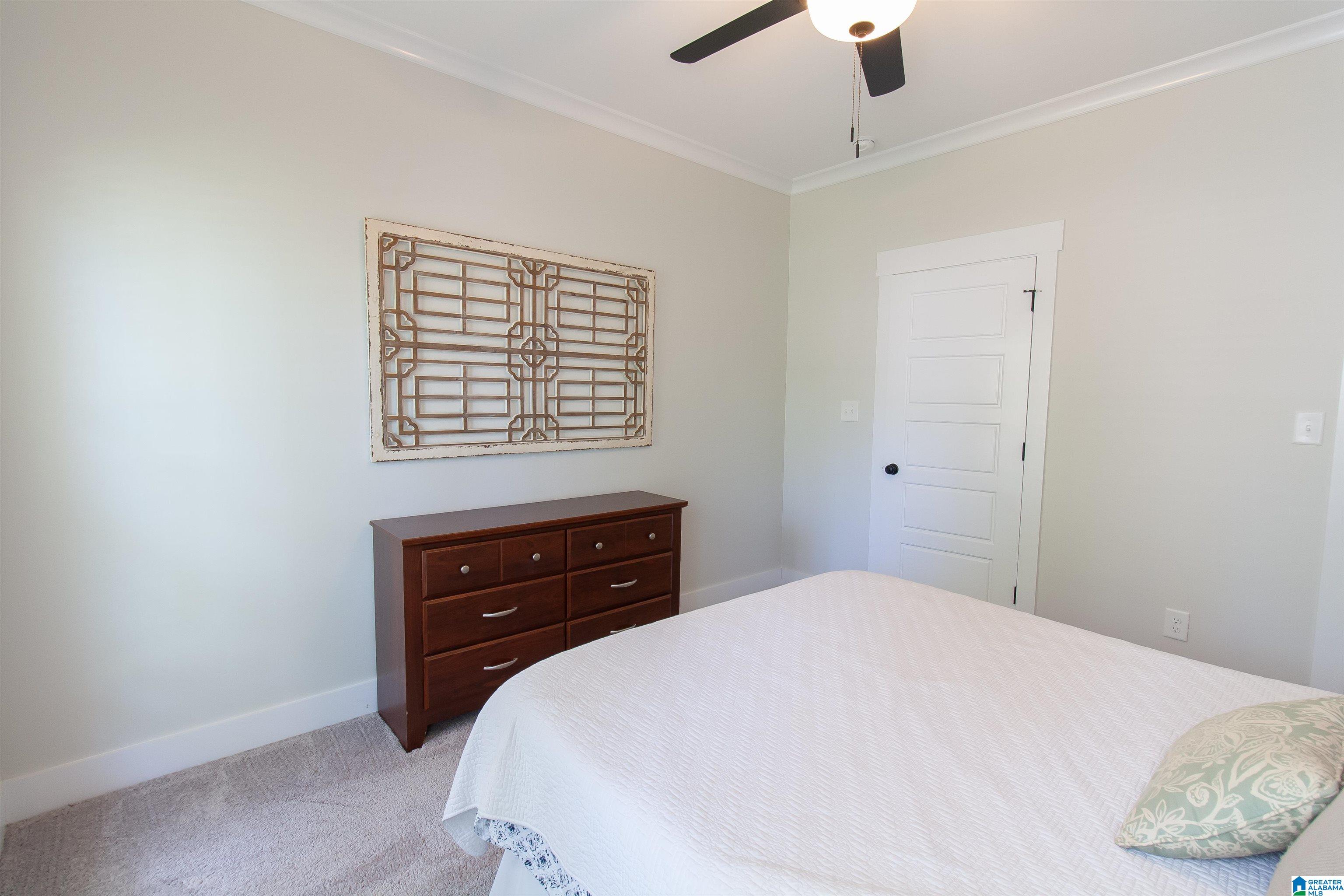 6950 Timber Trl Road Leeds, AL 35094 - Photo 17 of 36