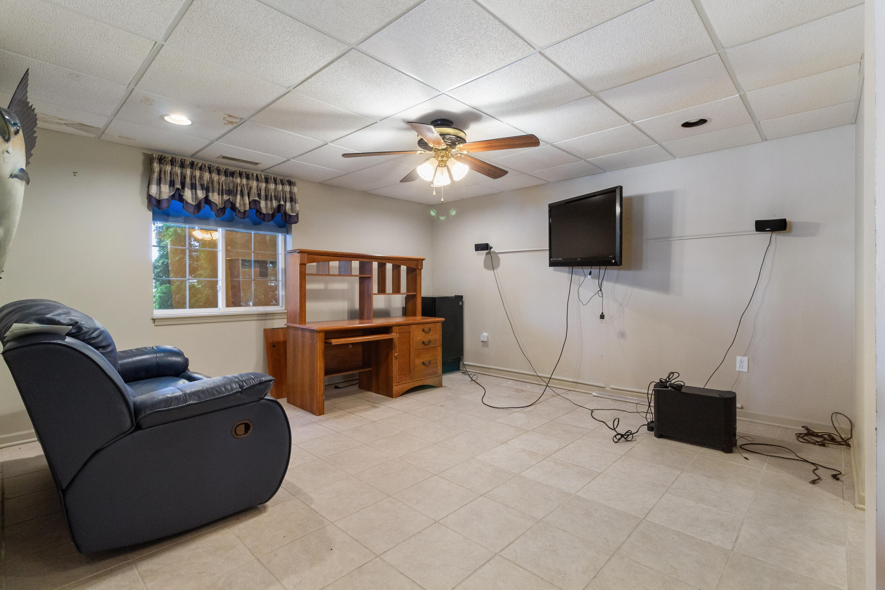 1739 Beachview Court Crown Point, IN 46307 - Photo 52 of 82 3000x2000