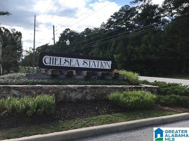 626 Chelsea Station Circle Chelsea, AL 35043 - Photo 16 of 19