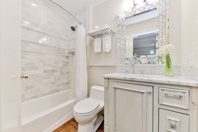 $835,000 | 38 Lawrence Street, Unit 21, Boston, MA 02116