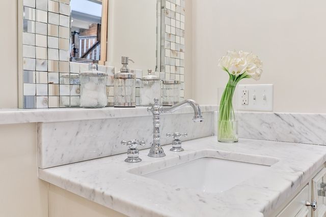 $835,000 | 38 Lawrence Street, Unit 21, Boston, MA 02116