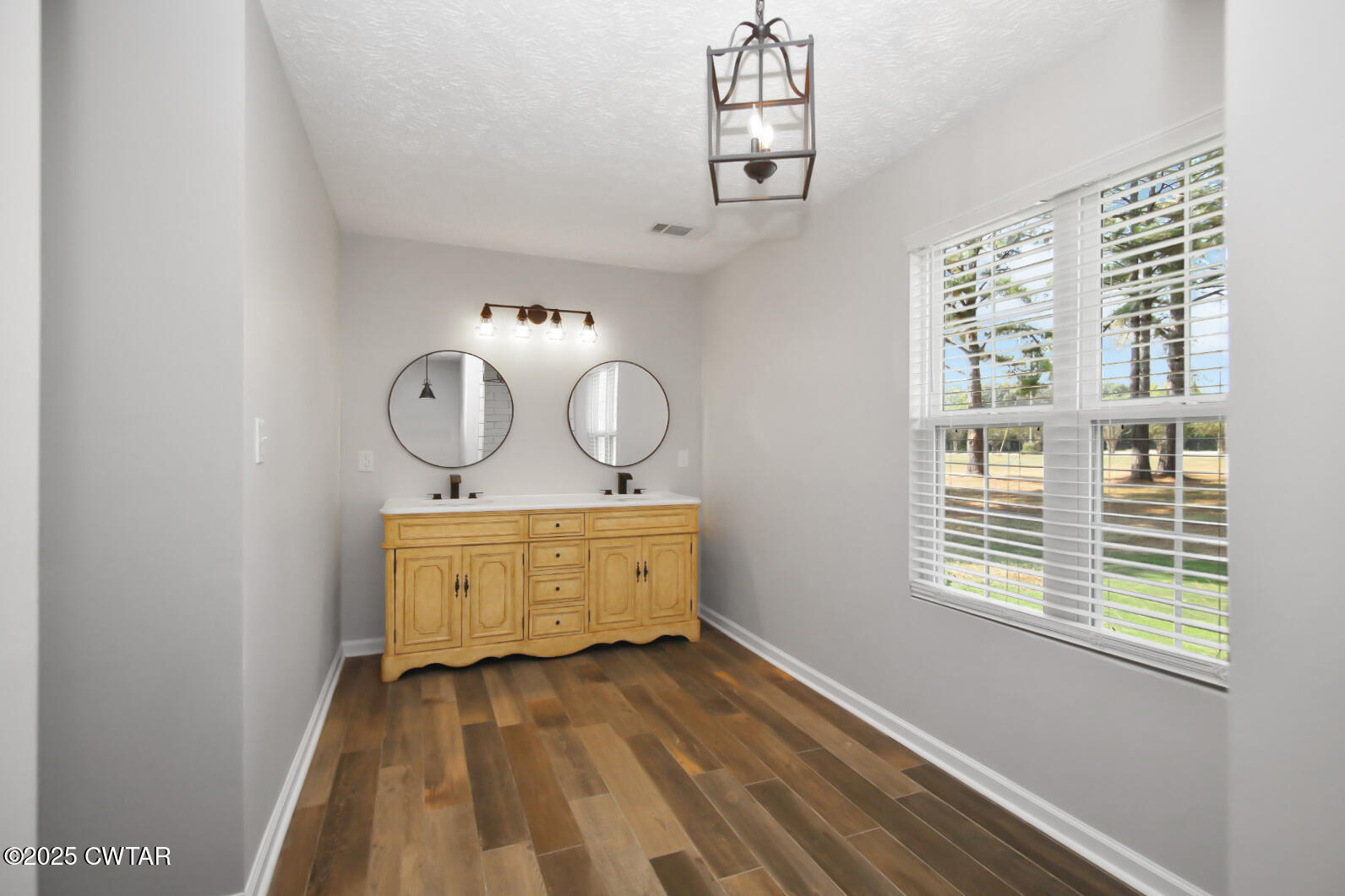 290 St Road Beech Bluff, TN 38313 - Photo 7 of 16 Primary Bathroom